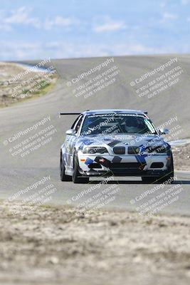 media/Mar-29-2025-Speed Ventures (Sat) [[9900210f0d]]/Red/Session 2 (Phil Hill)/